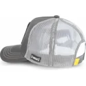 straw-hat-pirates-sku1-one-piece-capslab