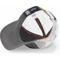 straw-hat-pirates-sku1-one-piece-capslab