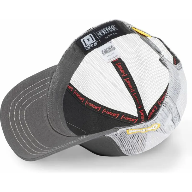 gra-trucker-keps-straw-hat-pirates-sku1-one-piece-fran-capslab