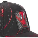 gorra-curva-negra-y-roja-ajustable-deadpool-tag-dea-marvel-comics-de-capslab