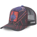 gorra-trucker-azul-marino-y-roja-black-panther-pan1-wakanda-forever-marvel-comics-de-capslab