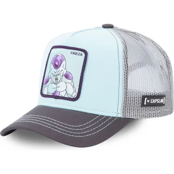 frieza-dbs2-fre1-dragon-ball-capslab