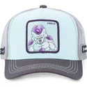 frieza-dbs2-fre1-dragon-ball-capslab