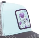 frieza-dbs2-fre1-dragon-ball-capslab