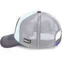 gorra-trucker-azul-gris-y-negra-frieza-dbs2-fre1-dragon-ball-de-capslab