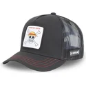 trucker-straw-hat-pirates-sku2-one-piece-capslab