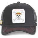 straw-hat-pirates-sku2-one-piece-capslab
