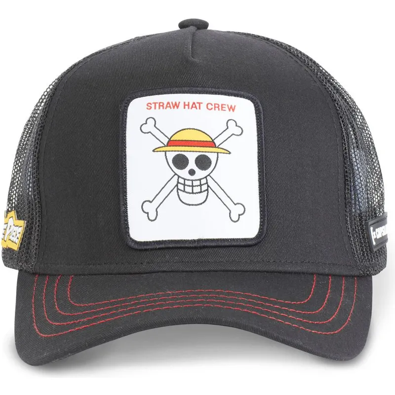 trucker-straw-hat-pirates-sku2-one-piece-capslab