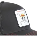 trucker-straw-hat-pirates-sku2-one-piece-capslab