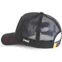 straw-hat-pirates-sku2-one-piece-capslab