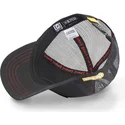 svart-trucker-keps-straw-hat-pirates-sku2-one-piece-fran-capslab