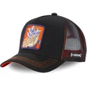 trucker-son-goku-ult2-ultra-instinct-dragon-ball-capslab