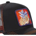 trucker-son-goku-ult2-ultra-instinct-dragon-ball-capslab