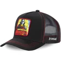 casquette-trucker-noire-dracula-ums-dra3-capslab