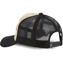 trucker-paille-von-dutch