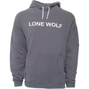 szara-bluza-z-kapturem-lone-wolf-lobo-solitario-loud-howl-the-farm-od-goorin-bros