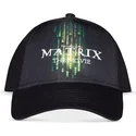 gorra-curva-negra-snapback-the-matrix-4-de-difuzed