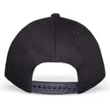 gorra-curva-negra-snapback-the-matrix-4-de-difuzed