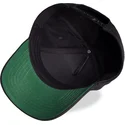 gorra-curva-negra-snapback-the-matrix-4-de-difuzed