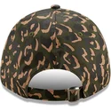 gorra-curva-camuflaje-ajustable-9forty-all-over-camo-de-los-angeles-dodgers-mlb-de-new-era