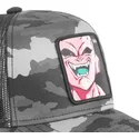 gorra-trucker-camuflaje-negro-kid-buu-buu3c-dragon-ball-de-capslab