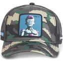 casquette-trucker-camouflage-frieza-dbz5-frec-dragon-ball-capslab