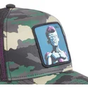 casquette-trucker-camouflage-frieza-dbz5-frec-dragon-ball-capslab