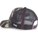 casquette-trucker-camouflage-frieza-dbz5-frec-dragon-ball-capslab