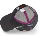 casquette-trucker-camouflage-frieza-dbz5-frec-dragon-ball-capslab