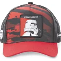 casquette-trucker-noire-et-rouge-stormtrooper-foo2-star-wars-capslab