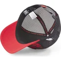 casquette-trucker-noire-et-rouge-stormtrooper-foo2-star-wars-capslab