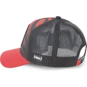 casquette-trucker-noire-et-rouge-stormtrooper-foo2-star-wars-capslab