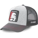 capslab-stormtrooper-foo-star-wars-grey-trucker-hat