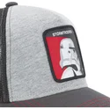 capslab-stormtrooper-foo-star-wars-grey-trucker-hat