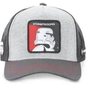 capslab-stormtrooper-foo-star-wars-grey-trucker-hat