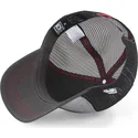 capslab-stormtrooper-foo-star-wars-grey-trucker-hat