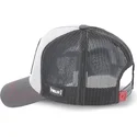 capslab-stormtrooper-foo-star-wars-grey-trucker-hat