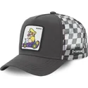 casquette-trucker-noire-wario-kart-smk-war1-super-mario-bros-capslab