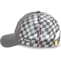 casquette-trucker-noire-wario-kart-smk-war1-super-mario-bros-capslab