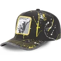 gorra-curva-negra-y-amarilla-ajustable-batman-tag-bat-dc-comics-de-capslab