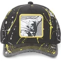 gorra-curva-negra-y-amarilla-ajustable-batman-tag-bat-dc-comics-de-capslab