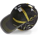 gorra-curva-negra-y-amarilla-ajustable-batman-tag-bat-dc-comics-de-capslab