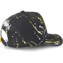 gorra-curva-negra-y-amarilla-ajustable-batman-tag-bat-dc-comics-de-capslab