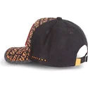 gorra-curva-negra-ajustable-son-goku-super-saiyan-god-tag-gok1-dragon-ball-de-capslab