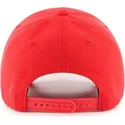 snapback-mvp-new-york-yankees-mlb-47-brand