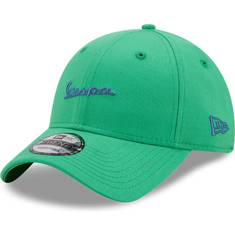 New era 2024 vespa cap