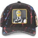 daisuke-duke-fleed-tag-act1-ufo-robot-grendizer-capslab