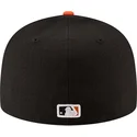 gorra-plana-negra-ajustada-59fifty-ac-perf-de-san-francisco-giants-mlb-de-new-era