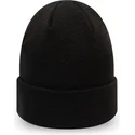 essential-cuff-new-era