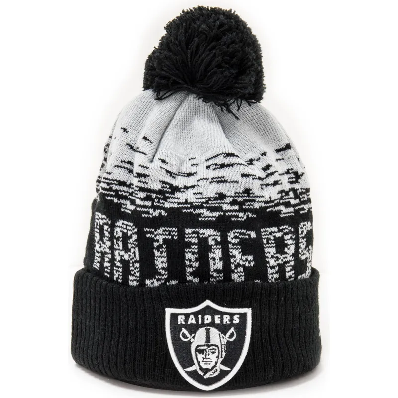 sport-cuff-las-vegas-raiders-nfl-new-era